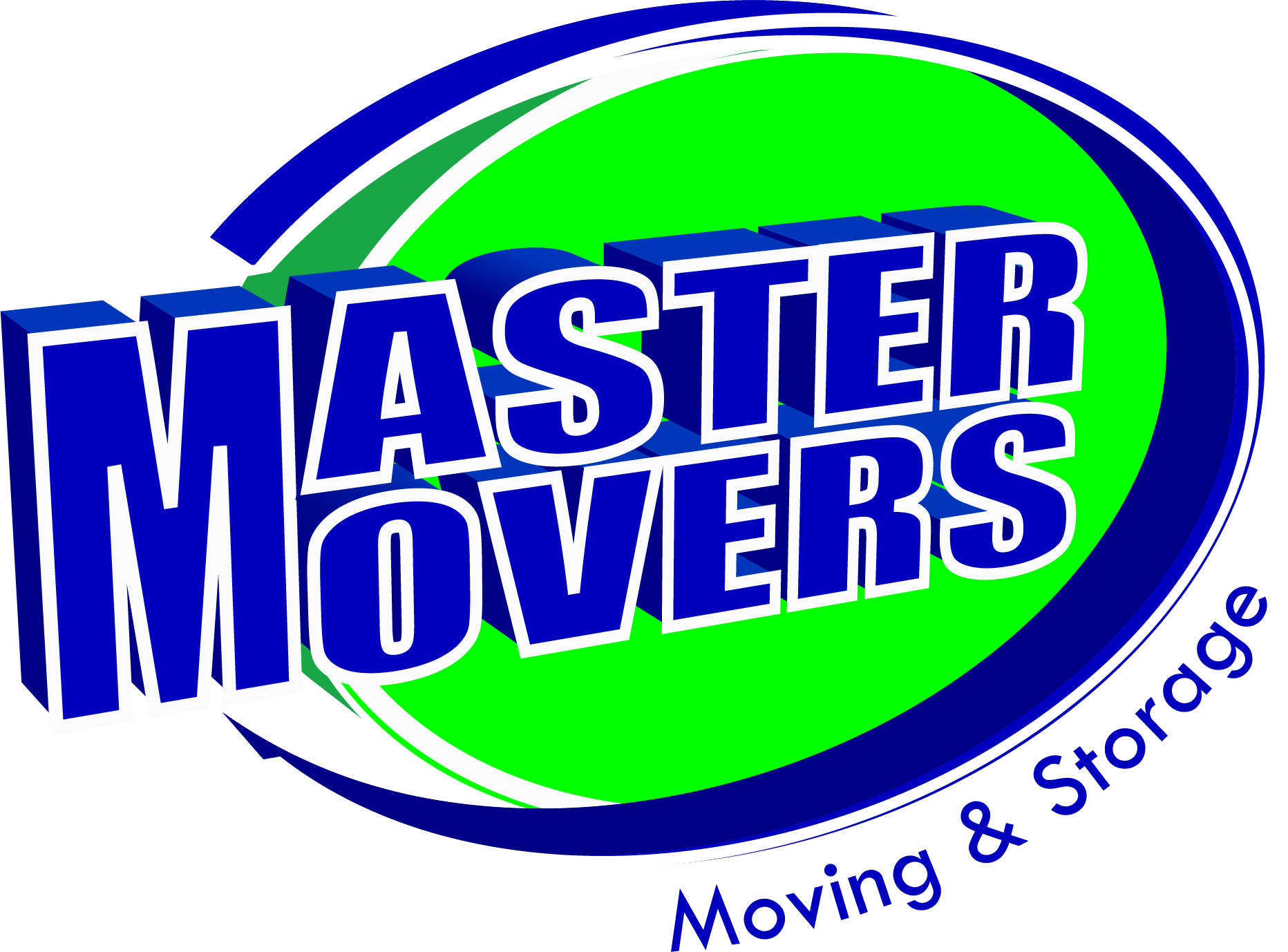 img/mastermovers-logo2022movingstorage.png